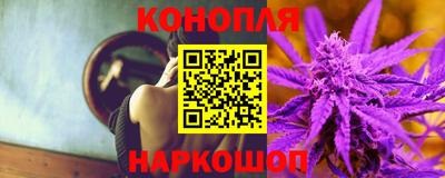 MDMA Premium VHQ Кумертау