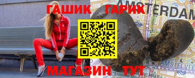MDMA Premium VHQ Кумертау