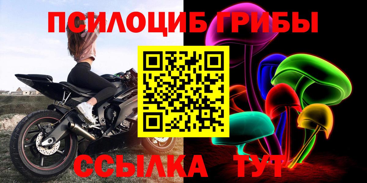 Галлюциногенные грибы прущие грибы Ишим